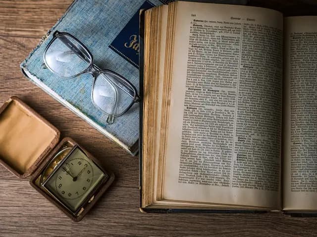 Les tendances de la critique littéraire à suivre en 2026