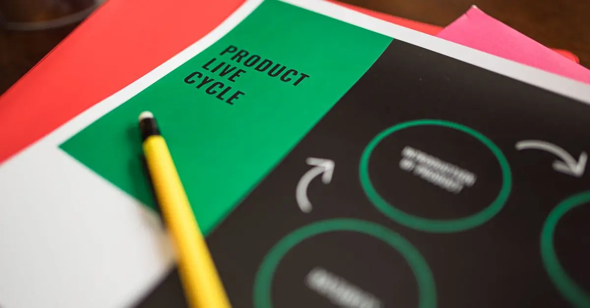 Comprendre les critiques de produits : Guide complet