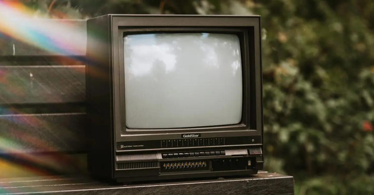 Les meilleures critiques de séries sur Netflix