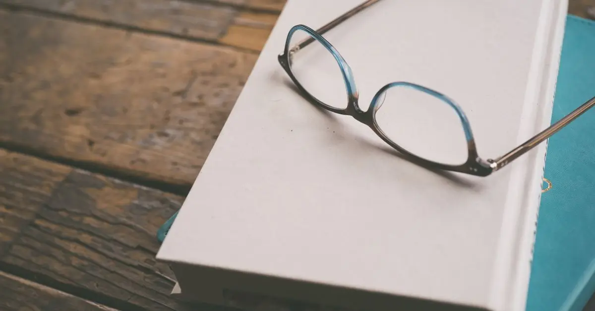Comprendre les critiques littéraires : enjeux et techniques