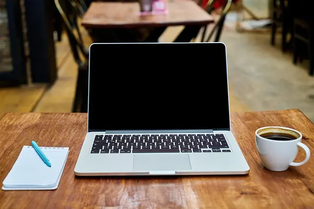 Comment analyser une critique de film efficacement