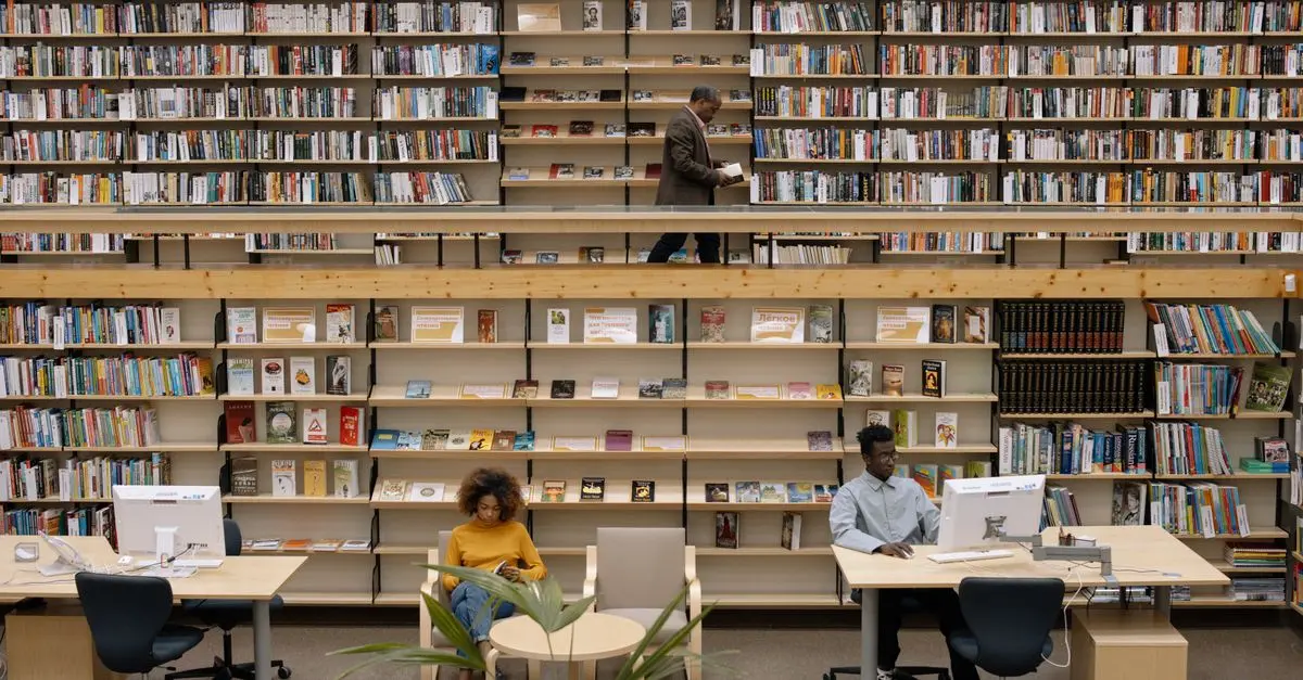 Explorer les critiques de livres pour enfants