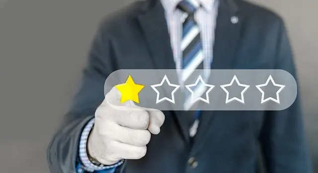 Comment réaliser une critique complète d'une œuvre