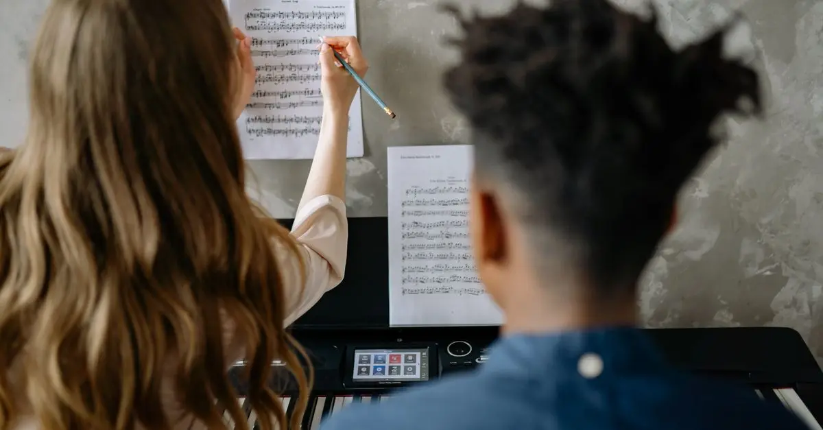 5 astuces pour améliorer votre écriture de critiques musicales