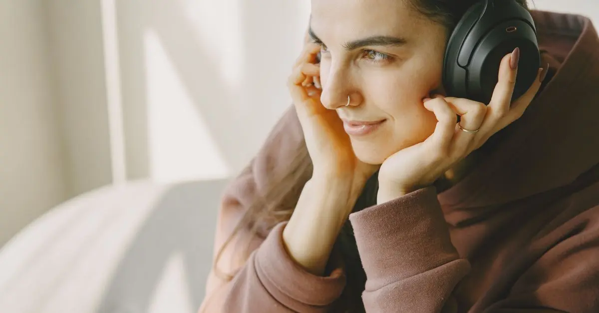 Comment rédiger une critique d'album musicale impactante