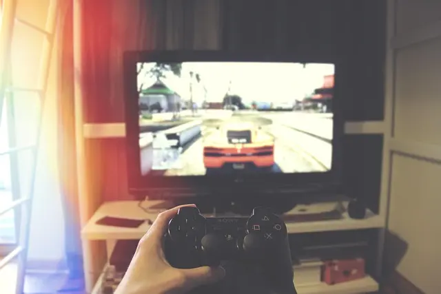5 astuces pour mieux comprendre les séries TV