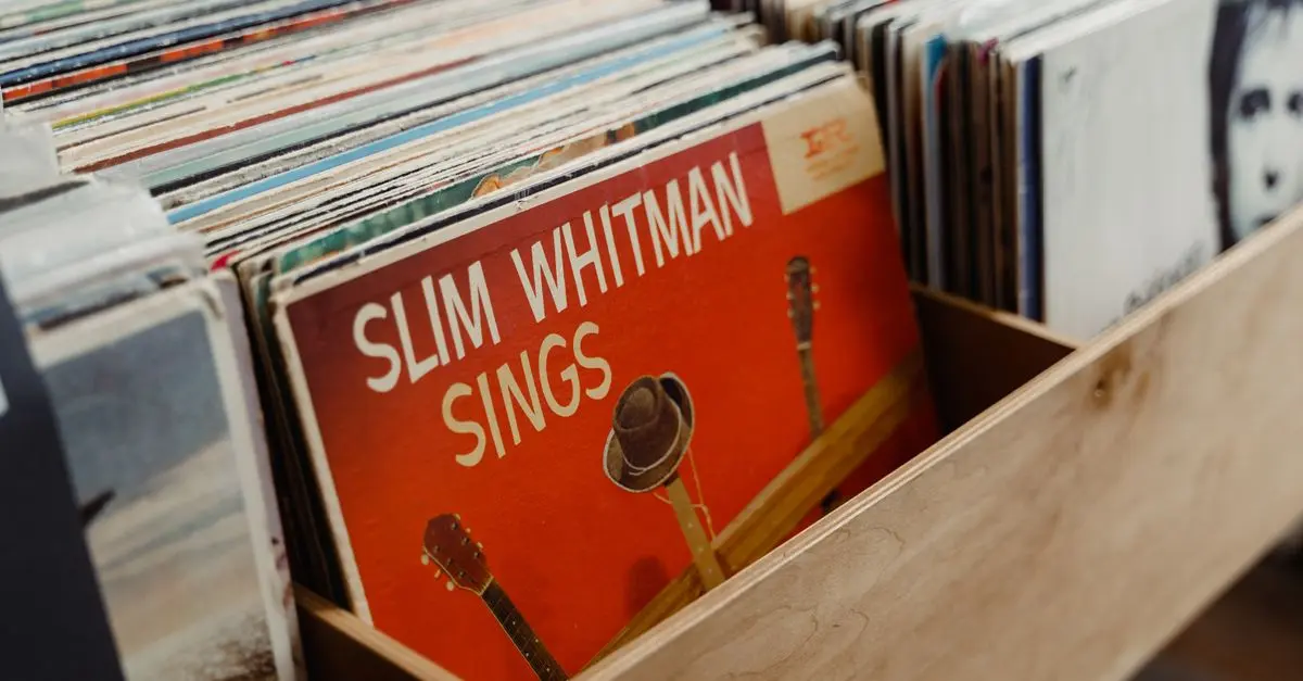Notre analyse des critiques d’albums de musique classique