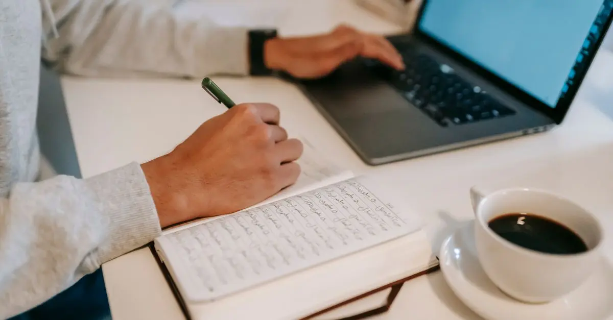 Critiquer un produit : Guide pour le faire efficacement