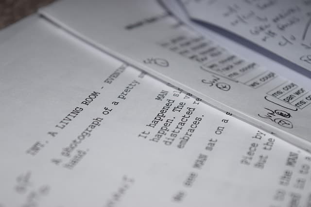 Comment analyser une critique de film : méthodes et techniques