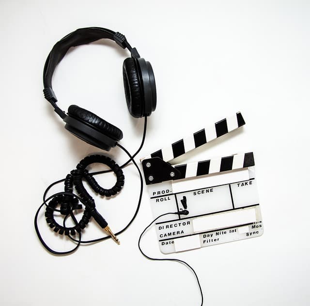 Les erreurs courantes dans les critiques de cinéma