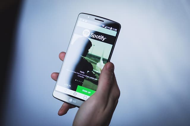 Tendances émergentes en critique musicale en 2026